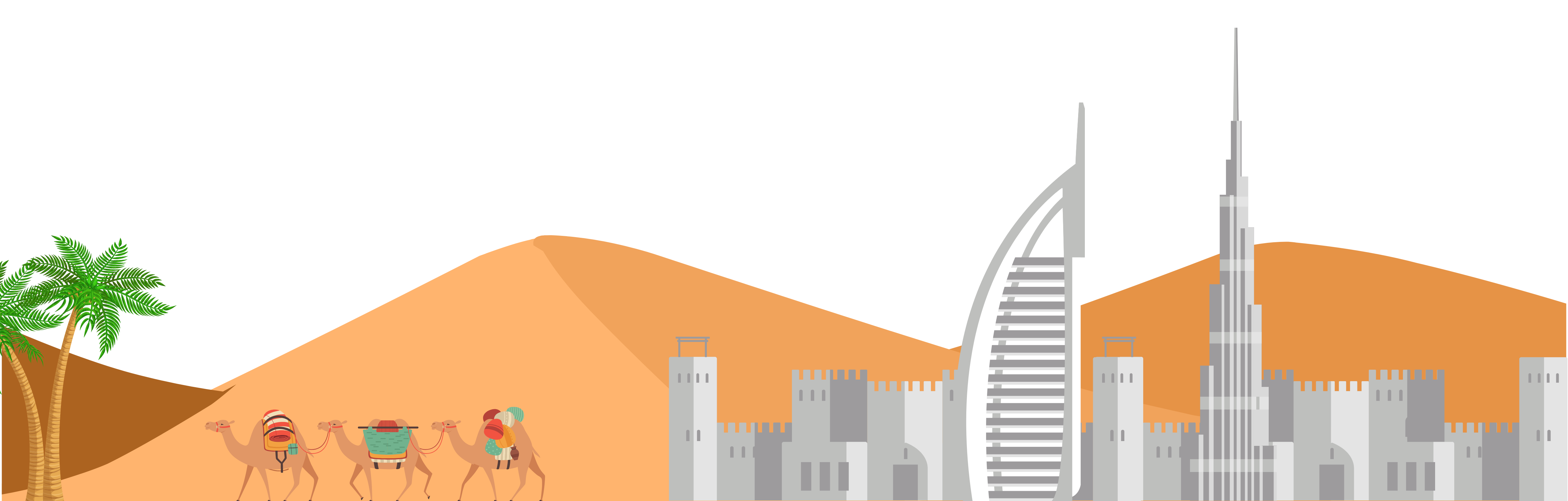 amritapuri vector illustration