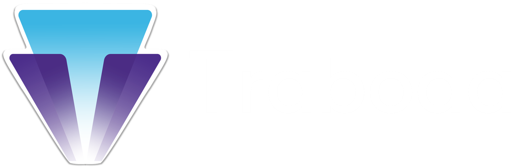 Traboda